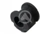 <strong>OPEL Втулка стабилизатора 22,5мм Agila 08- SIDEM 809816 (фото 1)</strong>