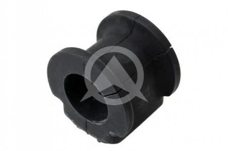 OPEL Втулка стабилизатора 22,5мм Agila 08- для SIDEM 809816 фото товару