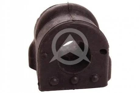 Втулка стабілізатора для Opel, Vauxhall SIDEM 809825 фото товару