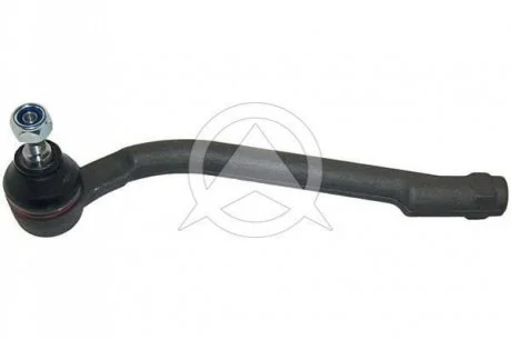 Наконечник рульової тяги для KIA, Hyundai SIDEM 81036 фото товару