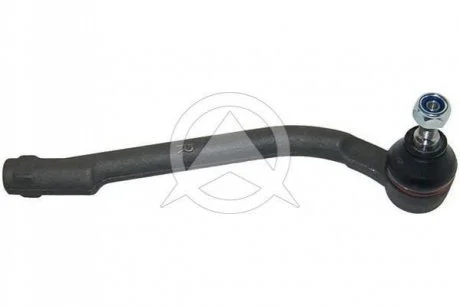Наконечник рульової тяги для KIA, Hyundai SIDEM 81037 фото товару