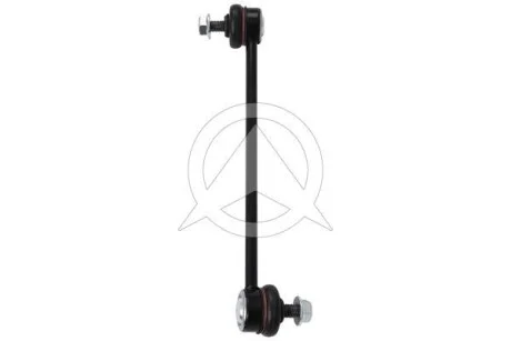 Стабілізатор (стійки) лів для KIA SIDEM 81064 фото товару
