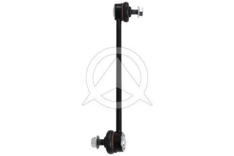 Стабілізатор (стійки) прав для Hyundai SIDEM 81065 фото товару