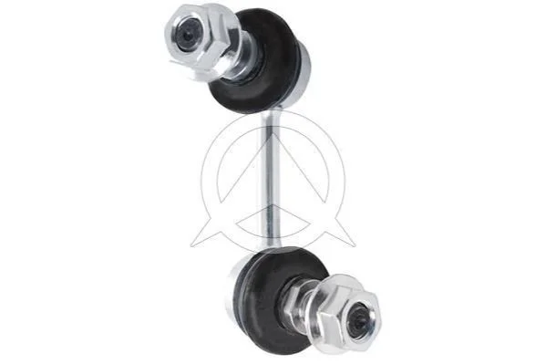 <strong>Тяга стабілізатора перед. Kia Sorento I 02-11 Л. SIDEM 81066 (фото 1)</strong>