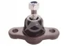 <strong>Опора кульова (передня/знизу) Kia Ceed/Hyundai i30 06-12/Elantra 00-06 SIDEM 81082 (фото 1)</strong>