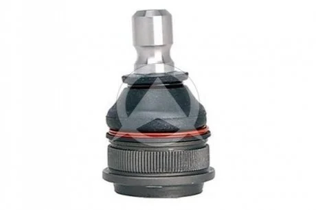 Кульова опора для KIA, Hyundai SIDEM 81083 фото товару