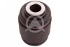 <strong>Сайлентблок важеля Santa Fe/Sportage/Ceed 06- (заднього/знизу) SIDEM 81085 (фото 1)</strong>