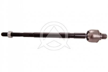 Рульова тяга для KIA SIDEM 81111 фото товару