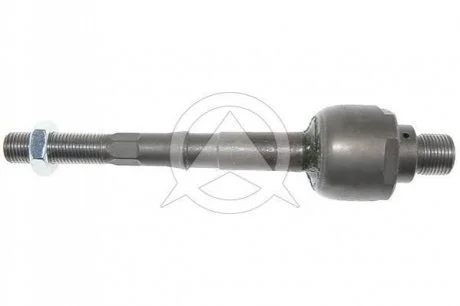 Рульова тяга для KIA SIDEM 81113 фото товару