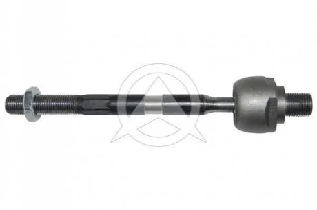 Рульова тяга для KIA SIDEM 81119 фото товару