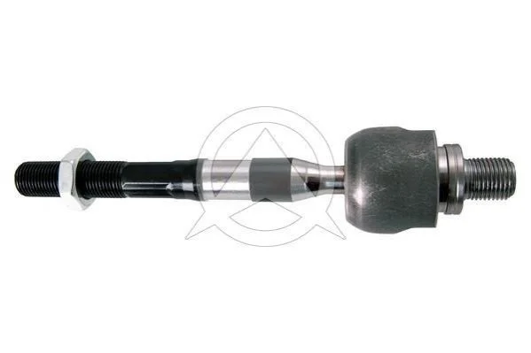 <strong>Рульова тяга SIDEM 81211 (фото 1)</strong>
