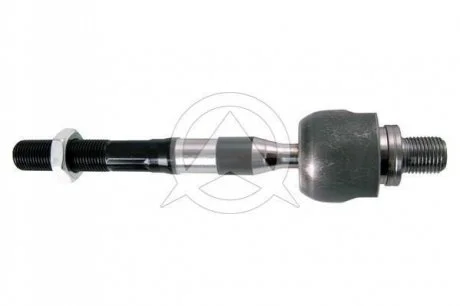 Рульова тяга для Hyundai, KIA, Mazda, Subaru SIDEM 81211 фото товару