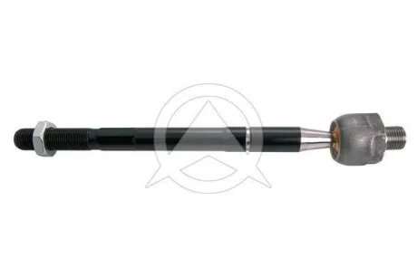 Рульова тяга для Hyundai SIDEM 81212 фото товару