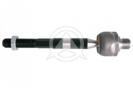 Рульова тяга для KIA, Nissan SIDEM 81214 фото товару