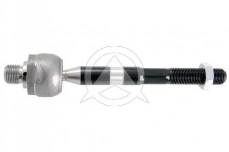 Рульова тяга для KIA, Nissan SIDEM 81215 фото товару