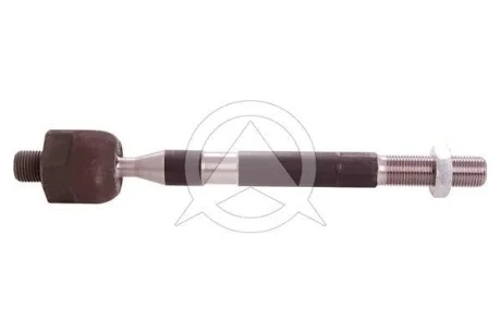 Тяга рульова для KIA, Hyundai SIDEM 81218 фото товару