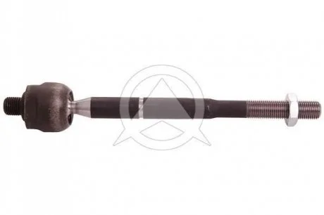 Рульова тяга для Hyundai, KIA SIDEM 81219 фото товару