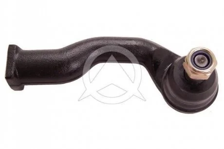 Рульовий наконечник для KIA SIDEM 81230 фото товару