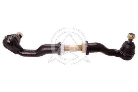 Рульовий наконечник для KIA SIDEM 81239 фото товару