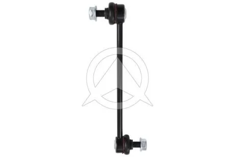 Стабілізатор (стійки) для Mazda SIDEM 81266 фото товару