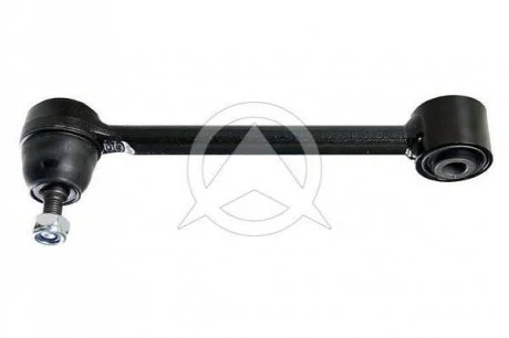 Тяга поперечна для KIA, Hyundai SIDEM 81272 фото товару