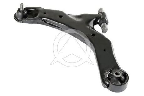 Важіль підвіски лів для Hyundai, KIA SIDEM 81274 фото товару