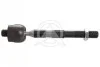 <strong>Тяга рульова Santa FE III/Optima/Sorento II 10- SIDEM 81310 (фото 1)</strong>