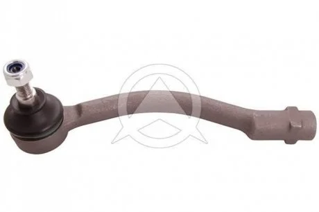 Рульовий наконечник для Hyundai SIDEM 81336 фото товару