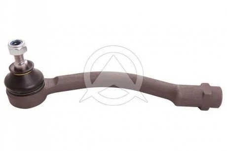 Рульовий наконечник для Hyundai SIDEM 81338 фото товару