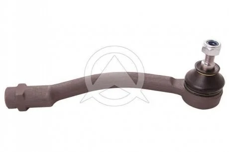 Рульовий наконечник для Hyundai SIDEM 81339 фото товару