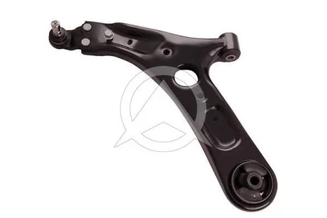 Важіль підвіски лів для Hyundai, KIA SIDEM 81474 фото товару