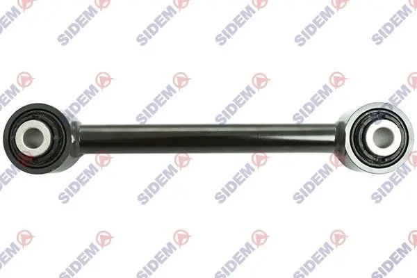 <strong>Тяга стабілізатора задн. HYUNDAI SANTA FE 12-18 SIDEM 81574 (фото 1)</strong>