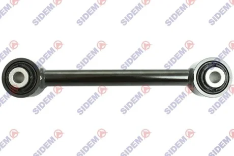Тяга стабілізатора задн. HYUNDAI SANTA FE 12-18 для Hyundai, KIA SIDEM 81574 фото товару