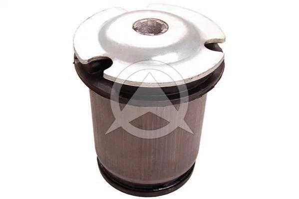 <strong>Сайлентблок задньої балки Fiat 500L 12-16 / Linea 07-/ Bravo 07-/ Stilo 01- SIDEM 819302 (фото 1)</strong>