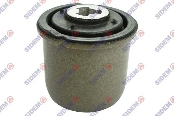 <strong>FIAT С/блок задней оси Panda 12- SIDEM 819317 (фото 1)</strong>
