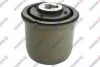 <strong>FIAT С/блок задней оси Panda 12- SIDEM 819317 (фото 1)</strong>