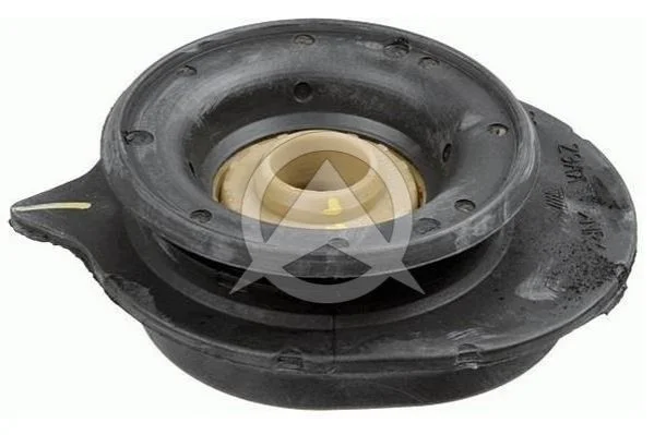 <strong>FIAT Подушка аморт.(с подшипн.) 500,Idea,Panda,Punto,Lancia 03- SIDEM 819406 (фото 1)</strong>