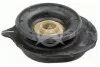 <strong>FIAT Подушка аморт.(с подшипн.) 500,Idea,Panda,Punto,Lancia 03- SIDEM 819406 (фото 1)</strong>