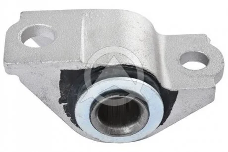 Сайлентблок для Fiat SIDEM 819607 фото товару