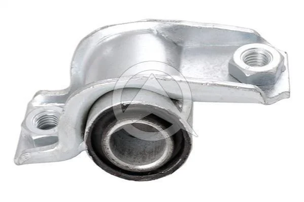 <strong>FIAT С/блок переднего рычага лев.d=19mm Multipla,Lancia Lybra 99- SIDEM 819622 (фото 1)</strong>
