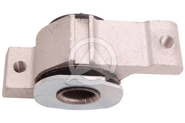 <strong>FIAT С/блок переднего рычага лев.d=20.8mm Multipla,Lancia Lybra 99- SIDEM 819623 (фото 1)</strong>