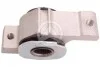 FIAT С/блок переднего рычага лев.d=20.8mm Multipla,Lancia Lybra 99- для Fiat, Lancia SIDEM 819623 фото товару