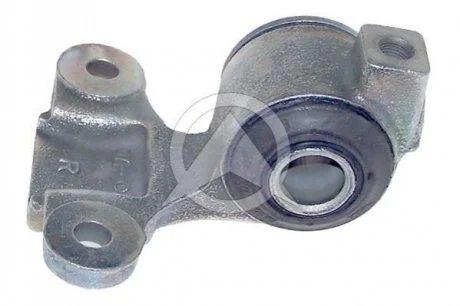 Сайлентблок для Fiat, Peugeot, Citroen SIDEM 819629 фото товару