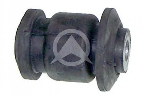 Сайлентблок для Fiat SIDEM 819633 фото товару