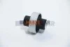 <strong>Сайлентблок переднього важеля FIAT Bravo 07- SIDEM 819634 (фото 1)</strong>