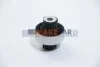 <strong>Сайлентблок переднього важеля FIAT Bravo 07- SIDEM 819634 (фото 2)</strong>