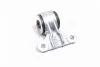Сайлентблок для Fiat, Lancia, Peugeot, Citroen SIDEM 819648 фото товара