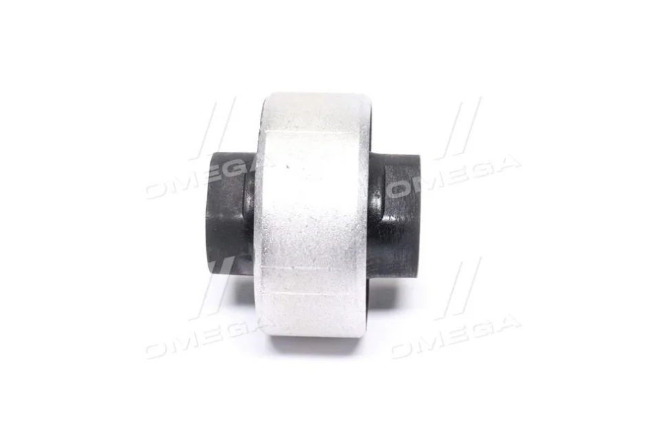 <strong>Сайлентблок перенего рычага FIAT Panda 03- SIDEM 819662 (фото 1)</strong>