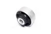 <strong>Сайлентблок перенего рычага FIAT Panda 03- SIDEM 819662 (фото 2)</strong>