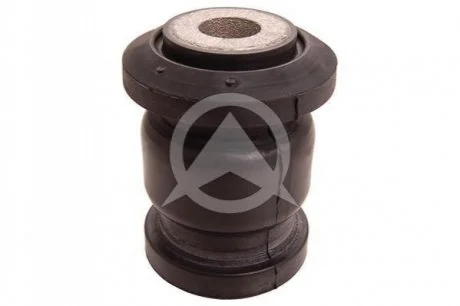Сайлентблок перед. важеля Fiat Tipo15- (перед.) для Fiat SIDEM 819676 фото товару